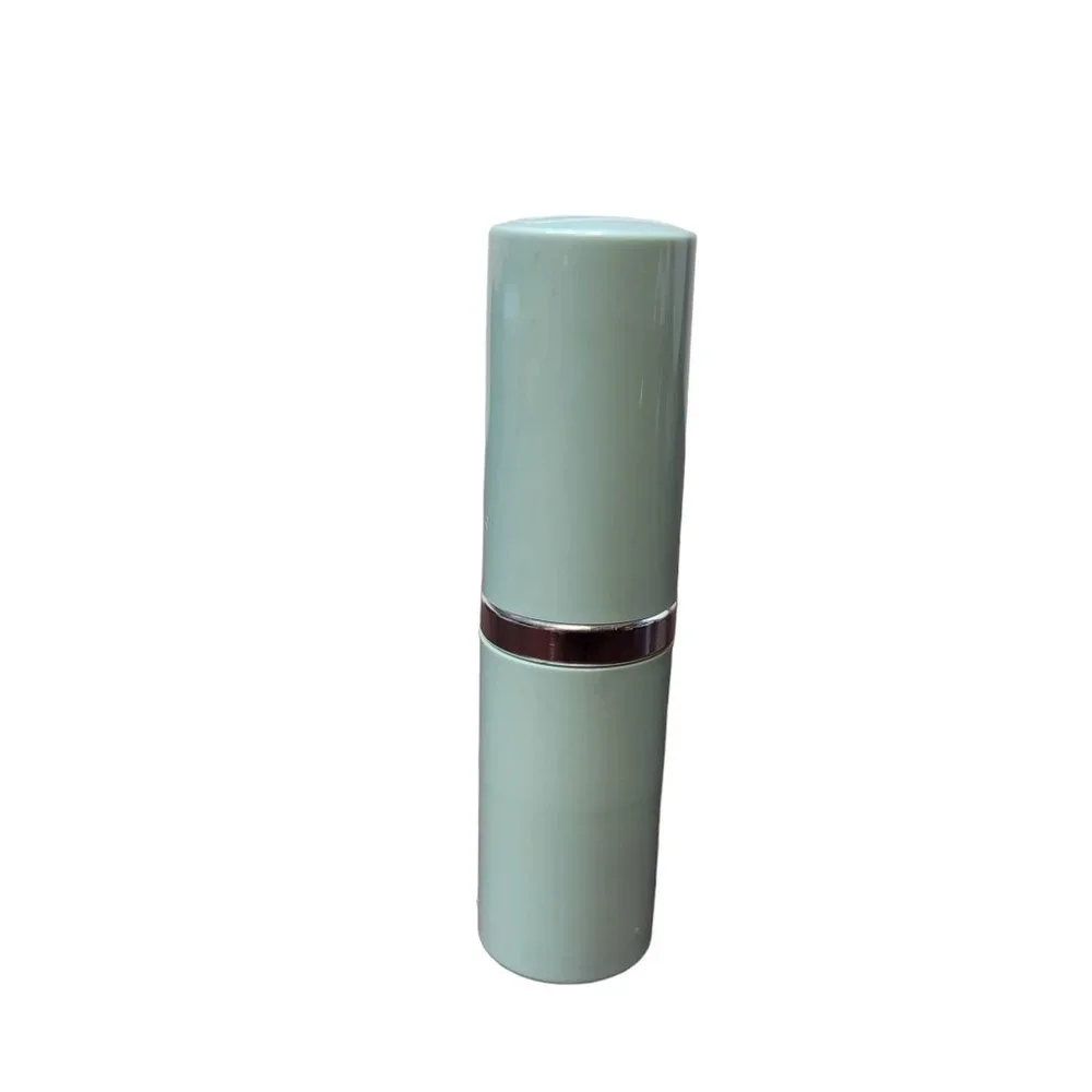 Clinique RARE DISCONTINUED ~ WHIMSY Lipstick‎ Full Size NEW